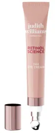 krem-pod-oczy-z-retinolem-judith-williams