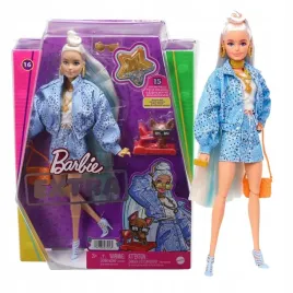 barbie-extra-lalka-blondynka-niebieski-komplet-hhn08