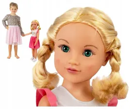 smily-play-lalka-chodzaca-70-cm-ksiezniczka-duza