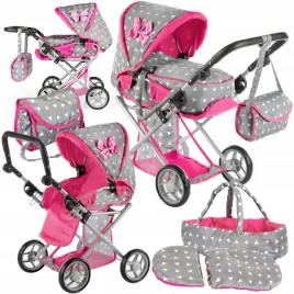 wozek-dla-lalek-gleboki-spacerowka-gondola-3w1-kinderplay-torba-posciel