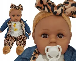 lalka-bobas-mowi-i-spiewa-polski-45cm-smoczek-31