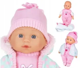 lalka-bobas-interaktywna-32cm-spiewa-mowi-po-polsku-i-angielsku-bajki-eduka