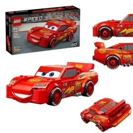 lego-speed-champions-77255-zygzak-mcqueen-lego