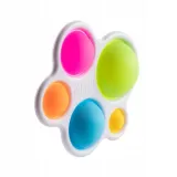 babelki-dimpl-fat-brain-toy-bohater-inny