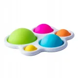 babelki-dimpl-fat-brain-toy-marka-inna