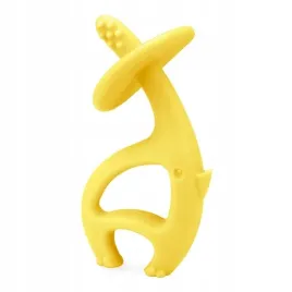 mombella-gryzak-dancing-elephant-lemon