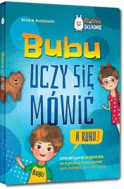 bubu-uczy-sie-mowic-ksiazeczka-do-stymulacji-mowy