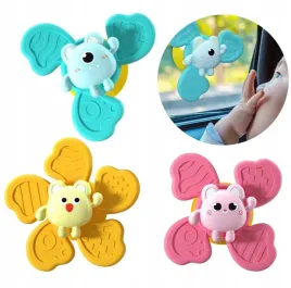 fidget-spinner-3x-wirujaca-grzechotka-zabawka-z-przyssawka-do-szyby-kapieli