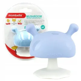 mombella-mushroom-gryzak-uspokajajacy-grzybek