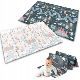 mata-piankowa-edukacyjna-skladana-dla-dzieci-duza-150x200-dwustronna-nukido