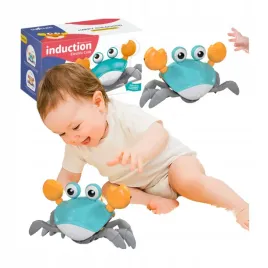 uciekajacy-pelzajacy-krab-chodzacy-zabawka-interaktywna-dla-dziecka-led-xl