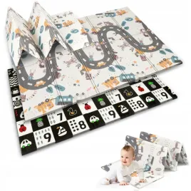 mata-piankowa-edukacyjna-skladana-dla-dzieci-duza-150x200-dwustronna-nukido