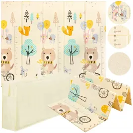 piankowa-mata-edukacyjna-skladana-xpe-200x180-cm