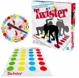 twister-rodzinna-gra-zrecznosciowa-mata-tarcza-id-erli-46