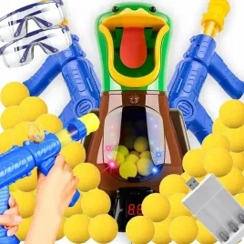 zestaw-xxl-glodna-kaczka-do-celu-2-pistolety-okulary-kulki-48-szt-ladowarka