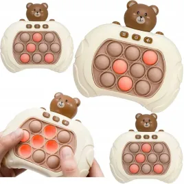 gra-zrecznosciowa-pop-it-antystresowa-elektryczna-konsola-mis-80-poziomow