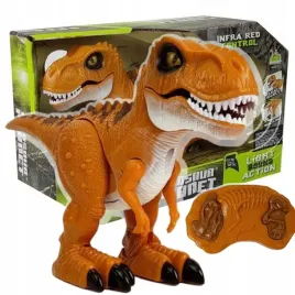 dinozaur-zdalnie-sterowany-r-c-braz-dzwiek-swiatlo-pilot-dla-dzieci-prezent