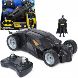zestaw-batman-batmobile-zdalnie-sterowany-figurka-pojazd-auto-rc-pilot