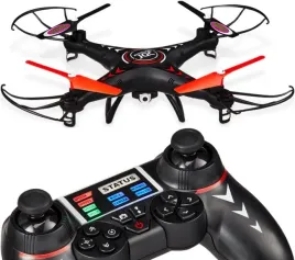 dron-turbo-z-kamera-model-kompas-powrot-zyroskop-200m-40km-trzyma-wysokosc