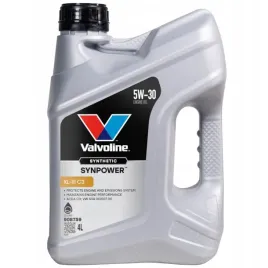 valvoline-synpower-xl-iii-c3-5w30-504-507-ll04-olej-silnikowy-872373-4l