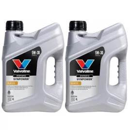 valvoline-synpower-xl-iii-c3-5w30-504-507-olej-silnikowy-872373-x-2szt-8l