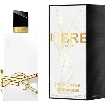 Yves Saint Laurent YSL Libre L’Eau Nue Parfum de Peau 90ml