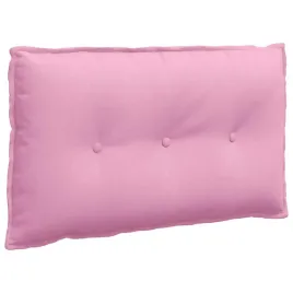 poduszka-na-plecy-rozowy-80-x-19-x-50-cm-tkanina