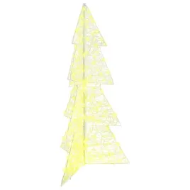 choinka-z-160-diodami-led-ciepla-biel-150-cm-akryl