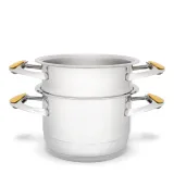 zestaw-naczyn-junior-kod-producenta-z-510