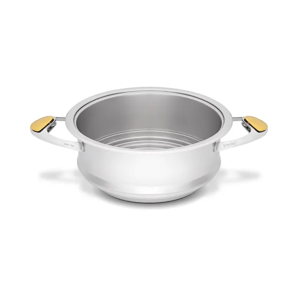 zestaw-naczyn-junior-material-stal-nierdzewna-kod-producenta-z-510