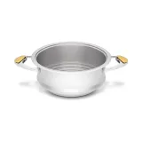 zestaw-naczyn-junior-material-stal-nierdzewna-kod-producenta-z-510