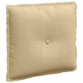 poduszka-na-plecy-szary-zielony-50-x-45-cm-tkanina-sztruksowa