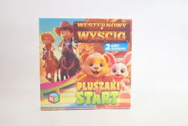 2-gry-westernowy-wyscig-pluszaki-na-start-05273