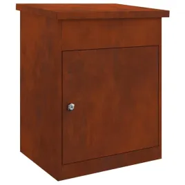 skrzynka-na-przesylki-z-drzwiami-rdzawy-47-5-x-38-x-59-cm