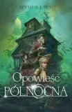 opowiesc-polnocna