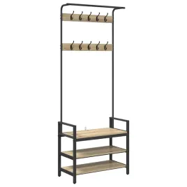 wieszak-na-plaszcze-z-polka-dab-sonoma-75-x-34-x-184-cm