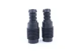 kit-amort-monroe-waga-z-opakowaniem-2-kg