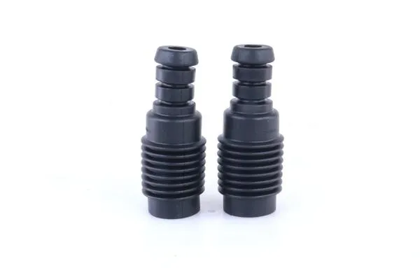 kit-amort-monroe-numer-katalogowy-oryginalu-nissan-54050ax601-nissan-8200127285-renault-8200127285