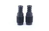 kit-amort-monroe-numer-katalogowy-oryginalu-nissan-54050ax601-nissan-8200127285-renault-8200127285