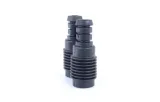 kit-amort-monroe-numery-katalogowe-zamiennikow-aspart-1dps1012-autofren-seinsa-d5031-birth-59169-boge-89-125-0-ert-520029-first-line-fpk7069-gsp-5402640pk-metalcaucho-05153-nps-n488n01-open-parts-dck5109-02-original-imperium-50460-plyom-p021169-profit-2314-0640-record-france-926046-ridex-919d0367-sachs-900-125-skf-vkdp-31610-t-srline-s030084-stellox-11-27337-sx-ucel-10613