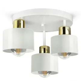 lampa-sufitowa-zyrandol-biala-zlota-roller-er3-led
