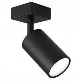 lampa-sufitowa-kinkiet-spot-oprawa-halogenowa-gu10