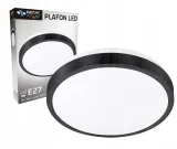 plafon-led-sufitowy-oprawa-lampa-scienna-panel-e27