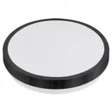 plafon-led-sufitowy-oprawa-lampa-scienna-panel-e27-stan-nowy