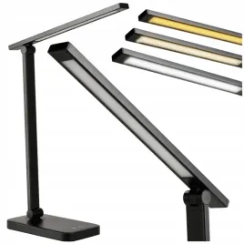 lampka-led-biurkowa-szkolna-biurko-5w-dotykowa-3-barwy-czarna-sciemniana