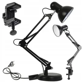 lampka-biurkowa-szkolna-na-biurko-lampa-do-czytania-uchwyt-i-stojak