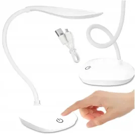lampka-biurkowa-led-na-dotyk-dotykowa-szkolna-usb-stojaca-bezprzewodowa