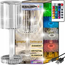 lampa-krysztalowa-led-lampka-nocna-dotykowa-diamentowa-kolorowa-rgb-pilot