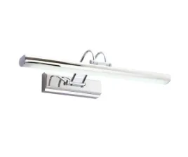 kinkiet-lazienkowy-lampa-led-nad-lustro-10w-40cm