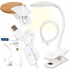 lampka-na-biurko-biurkowa-nocna-do-czytania-wyginana-led-usb-klips-uchwyt